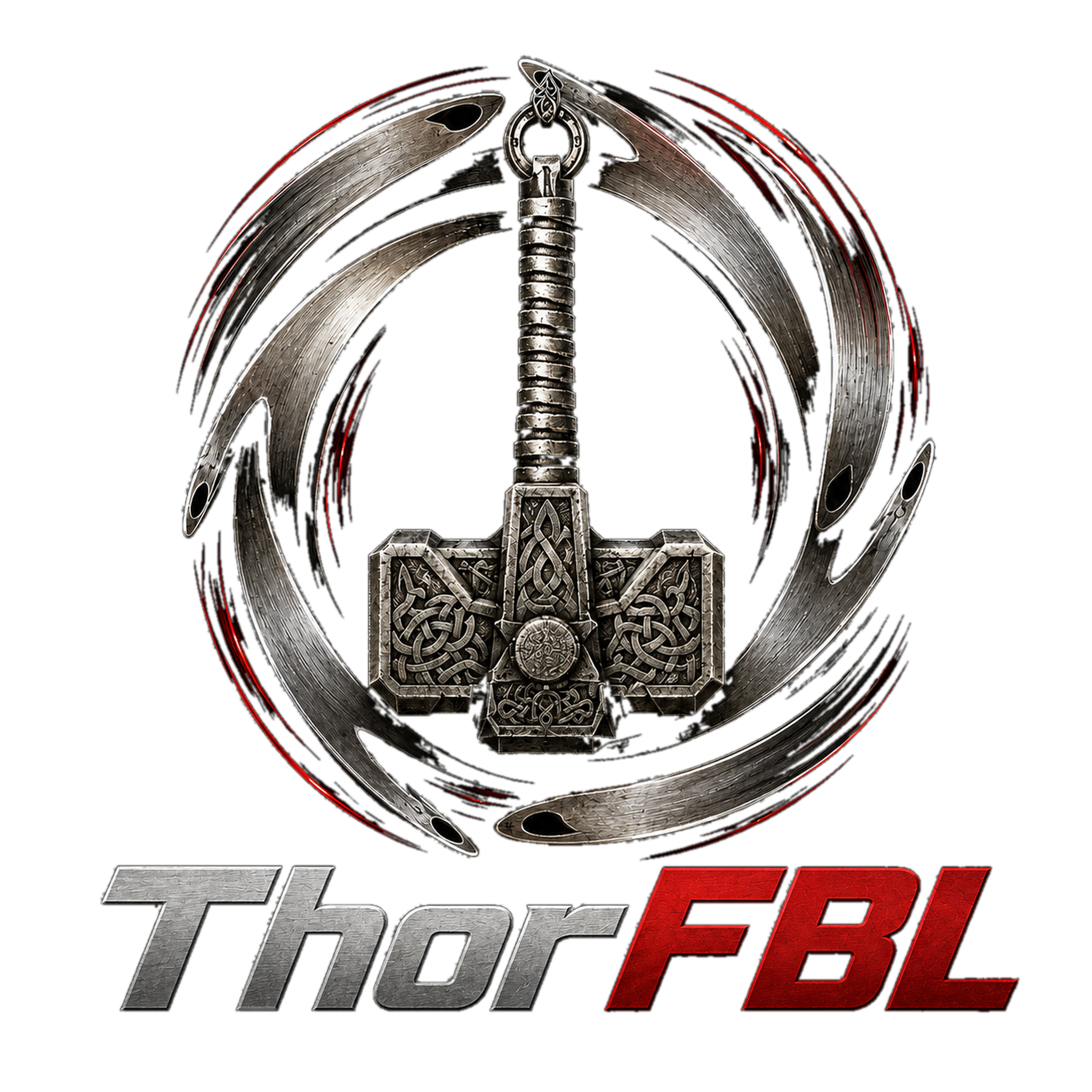ThorFBL